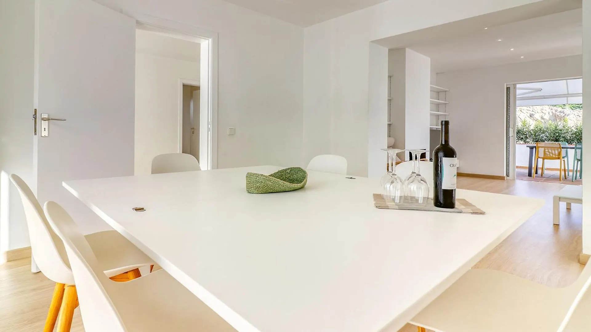 Nice Home Costa Adeje Hiszpania